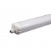 Потолочный светодиодный светильник Jazzway PWP-OS 5003132A