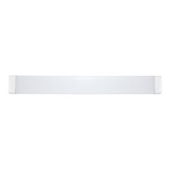 Потолочный светодиодный светильник Akfa Lighting HLSL000168