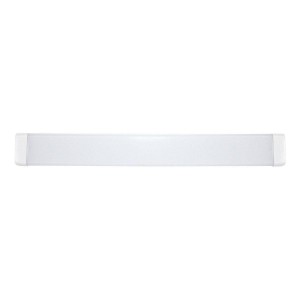 Потолочный светодиодный светильник Akfa Lighting HLSL000168