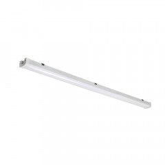 Потолочный светодиодный светильник Jazzway PWP-C3 5014138