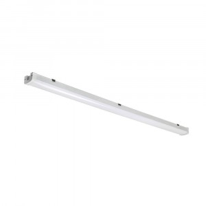 Потолочный светодиодный светильник Jazzway PWP-C3 5014138