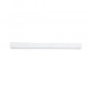 Потолочный светильник Nowodvorski Straight Ceiling Led M 7558