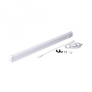 Настенный светодиодный светильник Jazzway PLED T5i PL 5010338