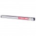 Линейный светодиодный светильник Ritter DPO02-36-4K-PRIZMA 56157 6