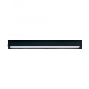 Потолочный светильник Nowodvorski Straight Ceiling Led M 7598