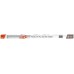 Настенный светодиодный светильник Jazzway PLED T5i PL 5010338