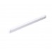 Настенный светодиодный светильник Jazzway PLED T5i PL 5010338