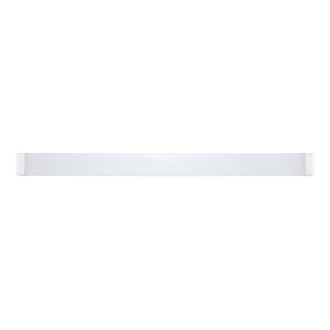 Потолочный светодиодный светильник Akfa Lighting HLSL000169