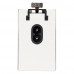 Потолочный светодиодный светильник Arlight Clip-38-Flat-S612-12W Day4000 026840