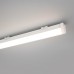 Потолочный светодиодный светильник Arlight ALT-Largo-1200-30W Day4000 030991