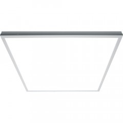 Встраиваемый светодиодный светильник Feron AL2117 41307