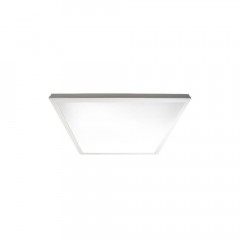 Встраиваемый светодиодный светильник Jazzway PPL PRO-5 5025226