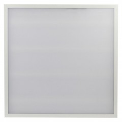 Встраиваемый светодиодный светильник ЭРА SPO-6-48-4K-P (4) Б0026954