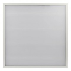 Встраиваемый светодиодный светильник ЭРА SPO-910-2-40K-045 Б0046481