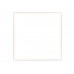Встраиваемый светодиодный светильник Ambrella light Downlight DPS1054
