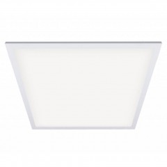 Встраиваемый светодиодный светильник Jazzway PPL 5005303C