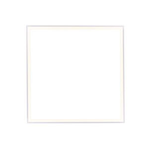Встраиваемый светодиодный светильник Ambrella light Downlight DPS1054
