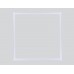 Встраиваемый светодиодный светильник Ambrella light Downlight DPS1054