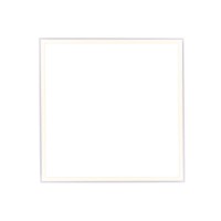 Встраиваемый светодиодный светильник Ambrella light Downlight DPS1056