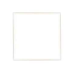 Встраиваемый светодиодный светильник Ambrella light Downlight DPS1056