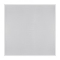 Встраиваемый светодиодный светильник Uniel ULP-6060 36W/3950К IP40 School Eco White UL-00006965