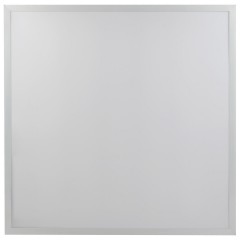 Светодиодная панель ЭРА SPO-1-50-4K-M Б0053392