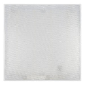 Встраиваемый светодиодный светильник Uniel ULP-6060 54W/4000К IP54 Medical White UL-00004484