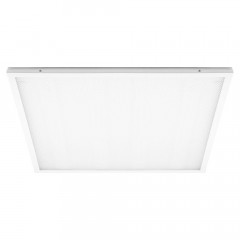 Встраиваемый светодиодный светильник Feron AL2115 51033