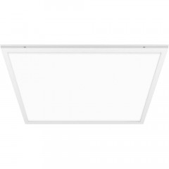 Встраиваемый светодиодный светильник Feron AL2115 21078