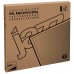 Встраиваемый светодиодный светильник Jazzway PPL PRO-5 5025189