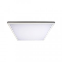 Встраиваемый светодиодный светильник Jazzway PPL PRO-5 5025189