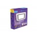 Встраиваемый светодиодный светильник Ambrella light Downlight DCR392