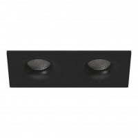 Встраиваемый светильник DesignLed DL-MJ-1012G-B 002984