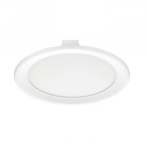 Встраиваемый светодиодный светильник Ambrella light Present 300126