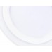 Встраиваемый светодиодный светильник Ambrella light Downlight DCR360