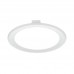 Встраиваемый светодиодный светильник Ambrella light Present 300126