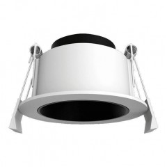 Встраиваемый светильник DesignLed DL-MJ-1031G-W 002975
