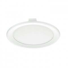 Встраиваемый светодиодный светильник Ambrella light Present 300156