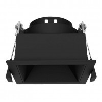 Встраиваемый светильник DesignLed DL-MJ-1034G-B 002980