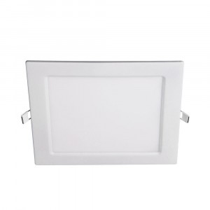 Встраиваемый светодиодный светильник Jazzway PPL 5009752A