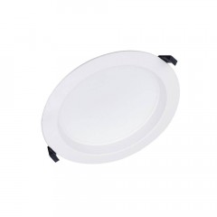Встраиваемый светодиодный светильник Arlight IM-Cyclone-R230-30W White6000 023218(2)