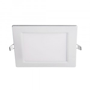 Встраиваемый светодиодный светильник Jazzway PPL 5008267A