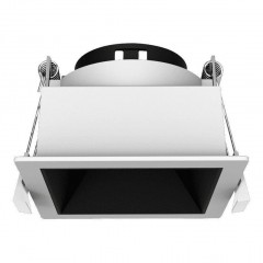 Встраиваемый светильник DesignLed DL-MJ-1034G-W 002979