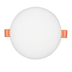 Встраиваемый светодиодный светильник Akfa Lighting AK-FLPR FLFLPR100065A