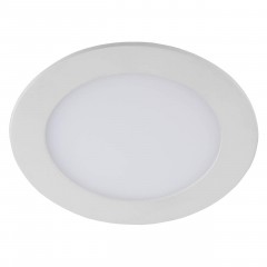 Встраиваемый светильник ЭРА LED 1-18-4K Б0019459