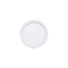 Встраиваемый светодиодный светильник Mantra Saona C0185