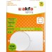 Встраиваемый светодиодный светильник Akfa Lighting AK-FLPS FLFLPS100065A