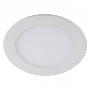 Встраиваемый светильник ЭРА LED 1-24-6K Б0019835