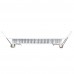 Встраиваемый светодиодный светильник Arlight DL-120M-9W White 020105