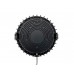 Встраиваемый светодиодный светильник Ambrella light Downlight DCR508
